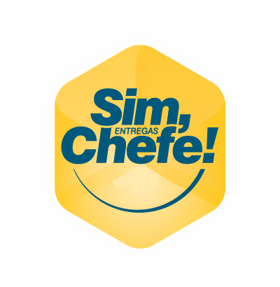 SimChefe